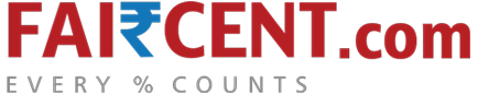 faircent.com